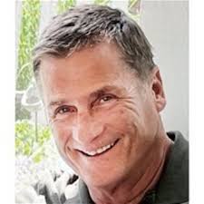 Kilian Hoffer Obituary