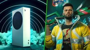 Cyberpunk 2077 Performance Analysis