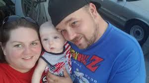 Fundraiser for Kristen Kilchriss by Shannon Brooks : House fire expenses