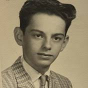 Haney Family Obituaries