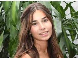 Tabatha Morales's Instagram, Twitter & Facebook