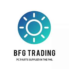 By staking bfg tokens everyone can receive a part of. Bfg Computer Trading Home Facebook