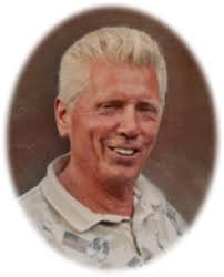 Jamie Hansen Obituary Store