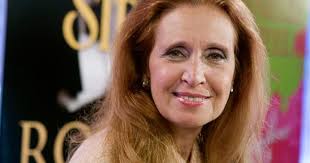 Best Danielle Steel Books