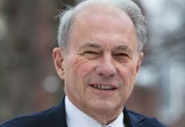 Så vill de unga arbeta