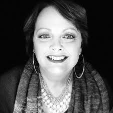 Carnival Sunrise. Have you sailed