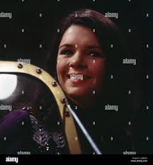 Dana winner hi-res stock photography and images