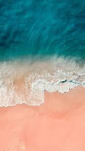 Pin By Celine Bohler On Lock Screen Wallpaper Iphone Wallpaper Ocean Original Iphone Wallpaper Beach Wallpaper Iphone