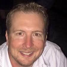 Matthew Frailey's Instagram, Twitter & Facebook