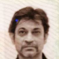 90+ "Asad Karim" profiles