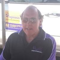 40+ "Rick Clausen" profiles