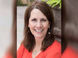 SARRC Announces Julie Alpert to the Board of Directors