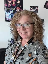 What is the Bre Powers TikTok drama about?