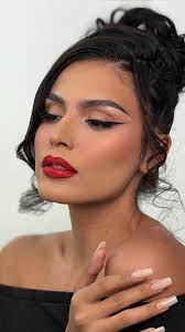 eddyvalverdemakeupartistic #eddyvalverdemasterclass #eddyvalverdemakeup  #eddyvalverdemaquillador #viralrëëls