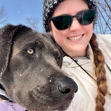 Pom Pom drop! What else could we drop down?