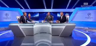 Transmisje online, program tv, wideo, wyniki, relacje z najważniejszych sportowych wydarzeń. Tvp Sport No Twitter Na Naszej Stronie Trwa Studio W Przerwie Meczu Officialasroma Lfc Lmtvp Ogladajcie Https T Co 5y7eazxdxa