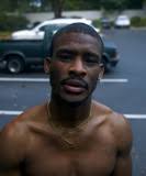 Slice (feat. Cam James)