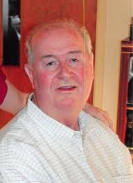 William Weddington's Instagram, Twitter & Facebook