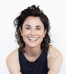 2025 Benefit Concert Digital Program — Ojai Playwrights Conference