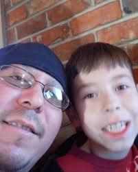 Dean Elmer Martinez Obituary July 1, 2024