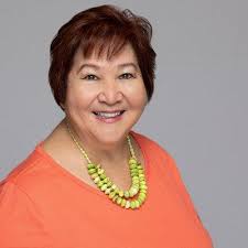 Cardinal Financial Hawaii, 1188 Bishop St, Ph 2, Honolulu, HI 96813, US