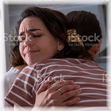 The Empath's Workbook: Practical Strategies for Nurturing Your Unique Gifts  and Living an Empowered Life: Carpenter MS, Krista: 9781647396923:  Amazon.com: Books