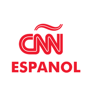 「cnn espanol」の画像検索結果"