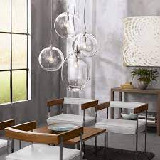 A ceiling light mounted flush to the ceiling or close to the ceiling is ideal for medium or large rooms or low ceilings. 18 Living Room Low Ceiling Lighting Ideas Ylighting Ideas