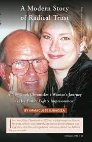 The Emotions God Gave You by The Word Among Us