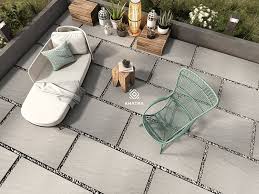 Tổng hợp các mẫu gạch Granite 2025 Đẹp, Chất | KHATRA