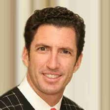 We Can See You Today