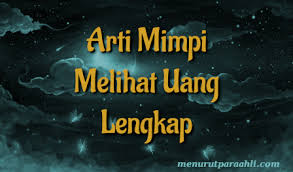 Teater, persahabatan, lucu, komedi 3, 5, 6, 7, 8, 9 orang : Arti Mimpi Melihat Uang Kertas Banyak Archives Menurut Para Ahli