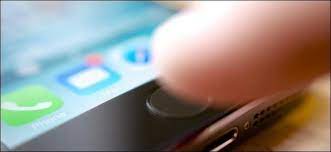 How To Reset Your Iphone Or Ipad Even If It Won T Boot Unlock Iphone Iphone Iphone 5s