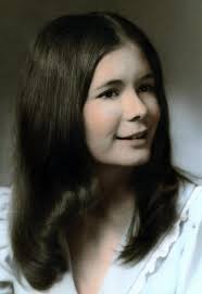 Amusing post about Bob in Play play kingdom