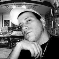 Keith Garceau's Instagram, Twitter & Facebook