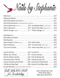 Check spelling or type a new query. Preisliste 2015 Schnheit Nail Salon Prices Home Nail Salon Nail Salon Names