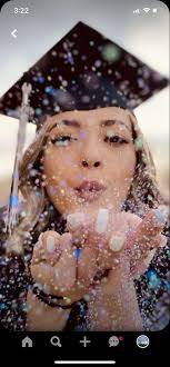 Ansley King's Instagram, Twitter & Facebook