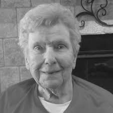 MARGARET RENN Obituary (2017)