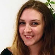 Laura Haak's Instagram, Twitter & Facebook