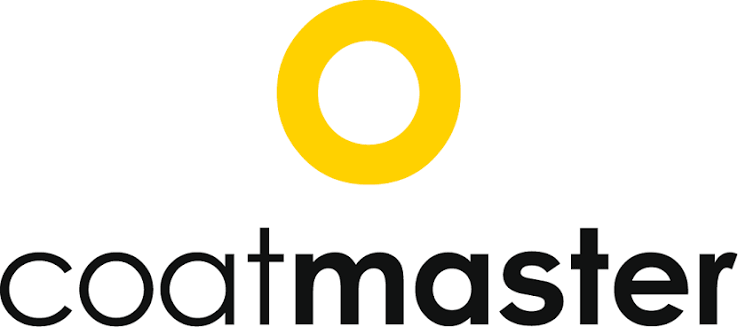 Coatmaster