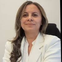 2400+ perfis com “Francisca Sousa”