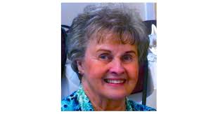 Jennie Cochran Obituary (1933