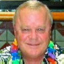 Adland: Searching for the Meaning of Life