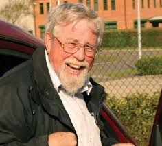 Bam 26-08 J4206:Messenger