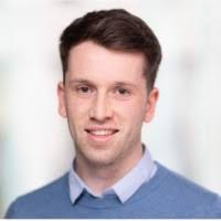 1800+ profils pour “Faherty”