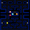 Iario juego la cuartajuegos 80 : Https Encrypted Tbn0 Gstatic Com Images Q Tbn And9gcqukw1n5avblskcxc2ckymazqjt6enq70jstapve7civ2a6wqu1 Usqp Cau