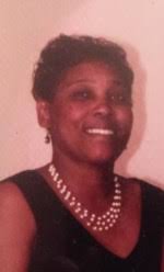 Obituaries Search for jean wallace