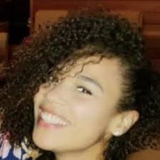 Tianna Dotson Clubhouse Profile, Followers, Statistics (@brokenbeauty20)