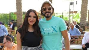 مصر أخبار مصر فنانون يوسف الشريف فن. Hx91ckgv1vuhom