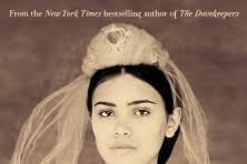 Book Review: 'The Marriage of Opposites'